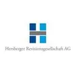 Hersberger Revisionsgesellschaft AG