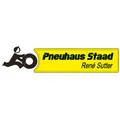 Pneuhaus Staad, René Sutter