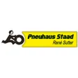 Pneuhaus Staad, René Sutter