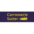 Carrosserie Sutter AG