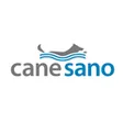 canesano ag
