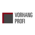 Schwager Interieur