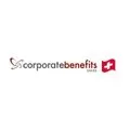 corporate benefits swiss AG