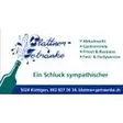Blattner Getränke AG