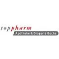 TopPharm Apotheke Buchs
