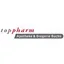 TopPharm Apotheke Buchs