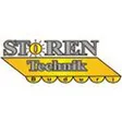 Storentechnik Buduri AG