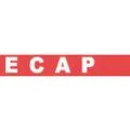 ECAP Zürich
