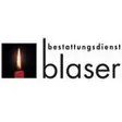 Bestattungsdienst Blaser Erwin