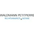 WALDMANN PETITPIERRE
