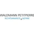 WALDMANN PETITPIERRE