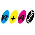 R + A Print GmbH