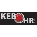 Kebohr GmbH