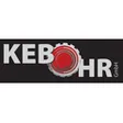Kebohr GmbH