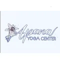 Apana Yoga Center