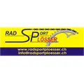Radsport Plösser