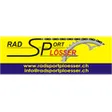 Radsport Plösser