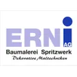 Erni AG Baumalerei + Spritzwerk