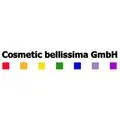 Cosmetic bellissima GmbH