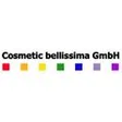 Cosmetic bellissima GmbH