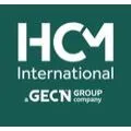 HCM International AG