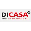 DICASA Immo Fürstenland GmbH