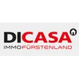 DICASA Immo Fürstenland GmbH