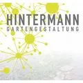 Hintermann Gartengestaltung GmbH