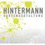 Hintermann Gartengestaltung GmbH