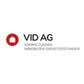 VID AG Verwaltungen-Immobilien Dienstleistungen