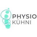 Physio Kühni