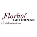 FLORHOF Getränke
