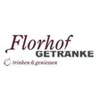 FLORHOF Getränke