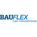 Bauflex AG