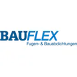 Bauflex AG