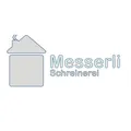 Messerli Schreinerei GmbH