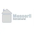 Messerli Schreinerei GmbH