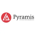 Pyramis Swiss Insurances GmbH