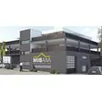 Mibaaa Immobilien und Handels GmbH