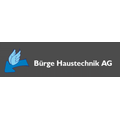 Bürge Haustechnik AG