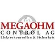 MEGAOHM CONTROL AG