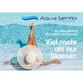 Aqua Sentio GmbH