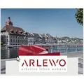 Arlewo AG
