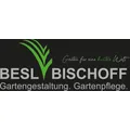 Besl Bischoff Gartenbau und Gartenpflege AG