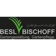 Besl Bischoff Gartenbau und Gartenpflege AG