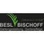 Besl Bischoff Gartenbau und Gartenpflege AG