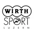 Wirth Sport AG