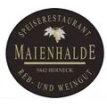Speiserestaurant Maienhalde