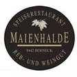 Speiserestaurant Maienhalde