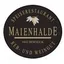 Speiserestaurant Maienhalde